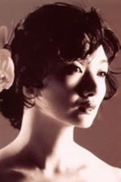 舛田紀子