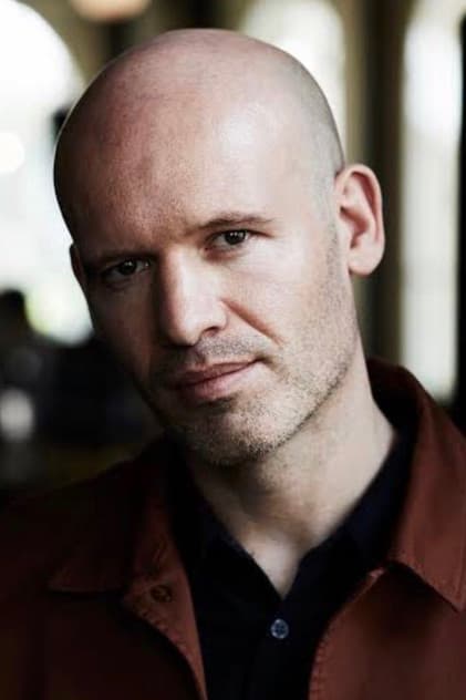 Sebastian Rice-Edwards