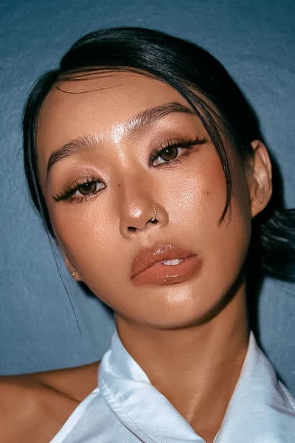 효린