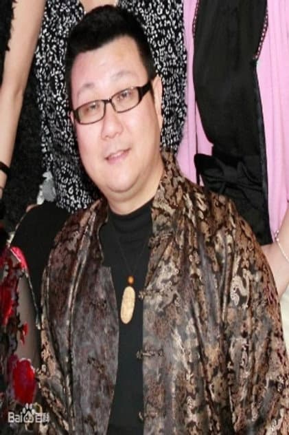 黎泓和