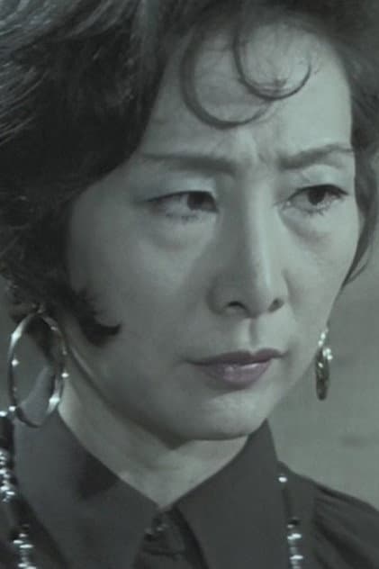 이향자