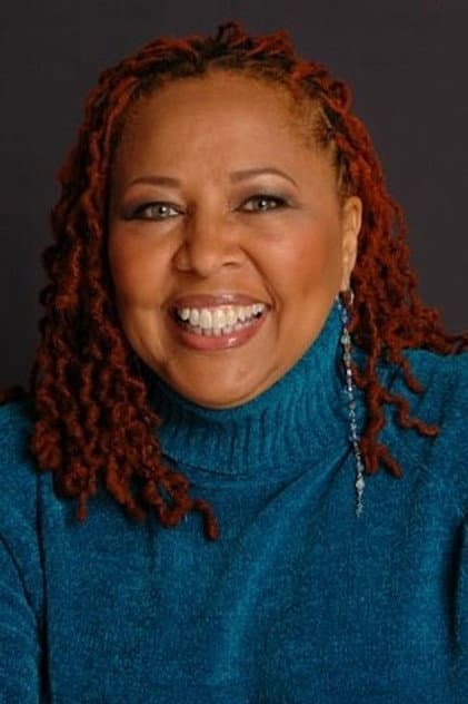 Myra J.