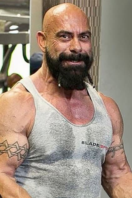 Gödény György