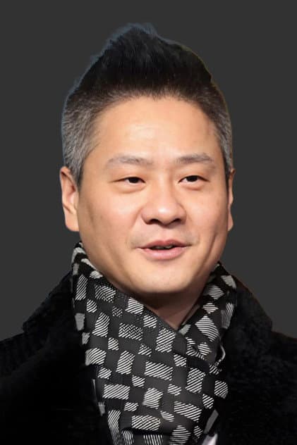 连奕名