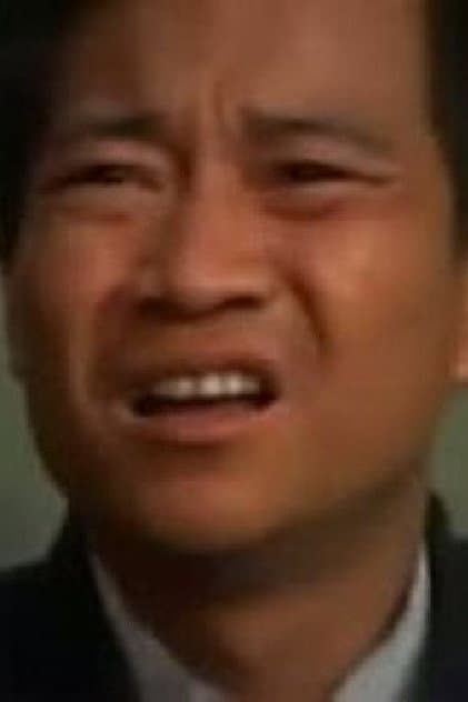 張人傑