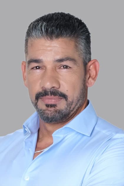 Πανίκος Πιλάλης
