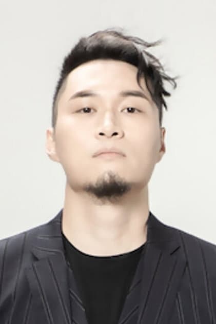 SenHei