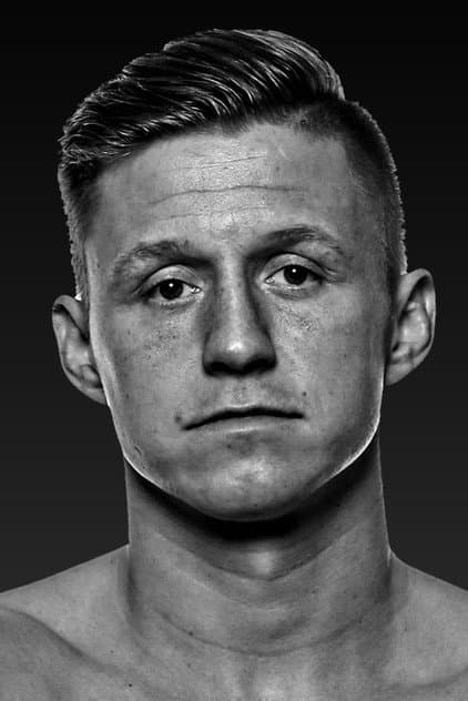 Sebastian Formella