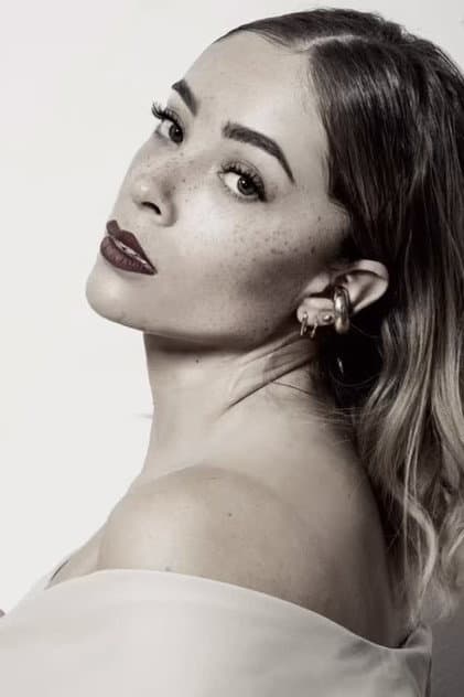 Ferny Graciano