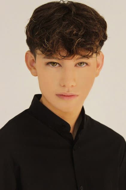 Ari Diazleal