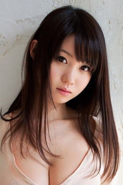 夢乃あいか