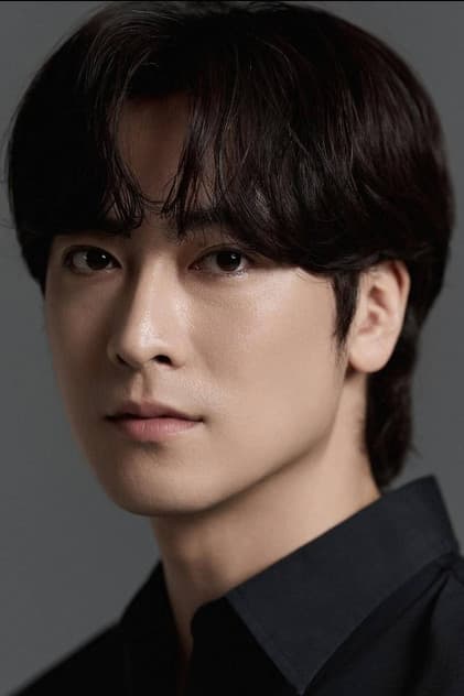 Moon Byeong-seol