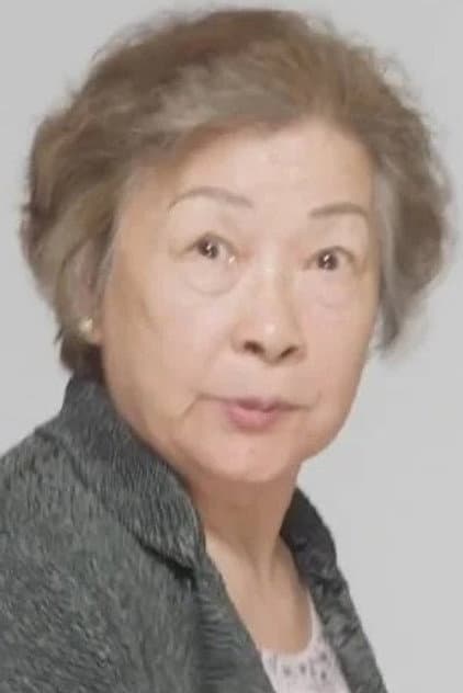 彭美嫦