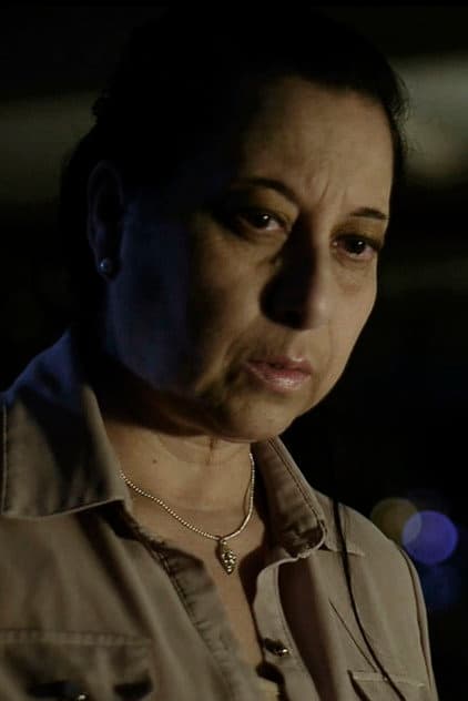 Analía Márquez