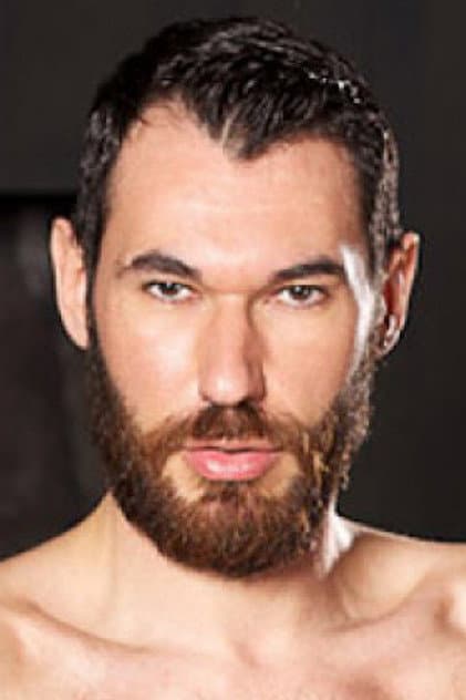 Lobo Bayard