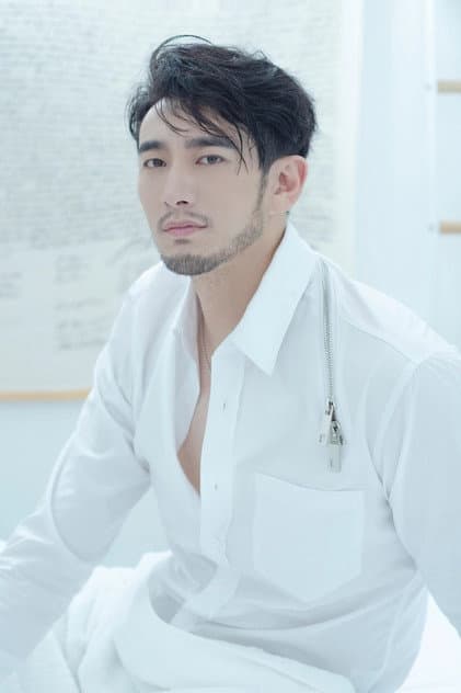 高文炯