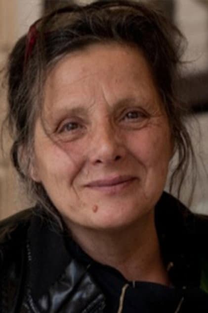 Lázár Kati