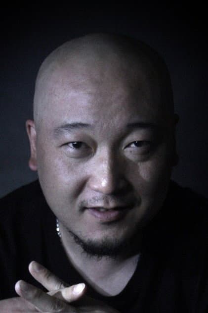 孙皓