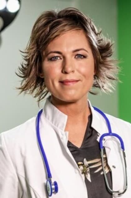 Clara Cisk
