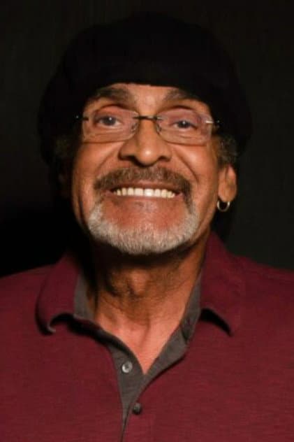 Johnny Echols