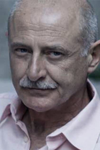 Ivan Savov