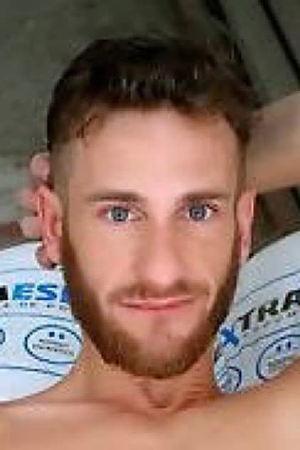 Mauricio