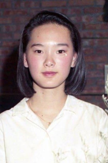 楊靜怡
