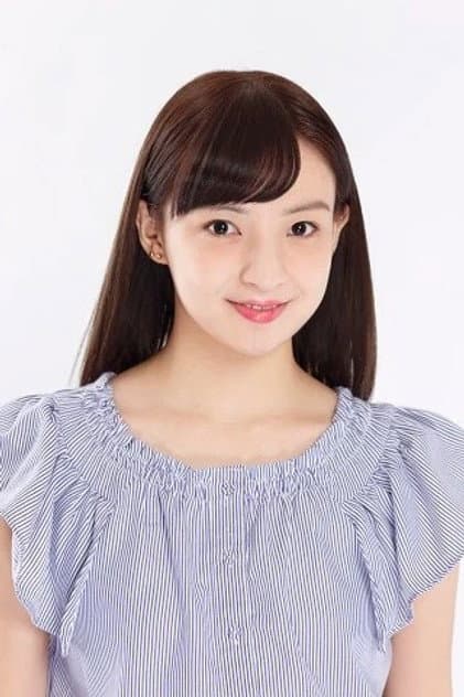 喜多陽子