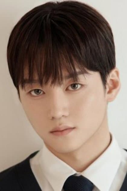 은시후