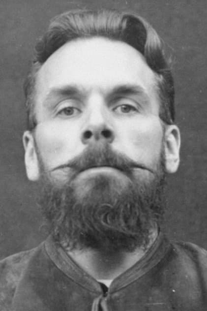 Wolfram Sievers