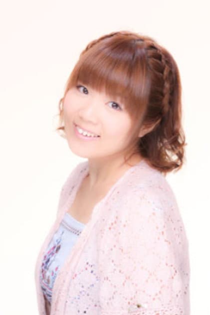 西野ゆみこ