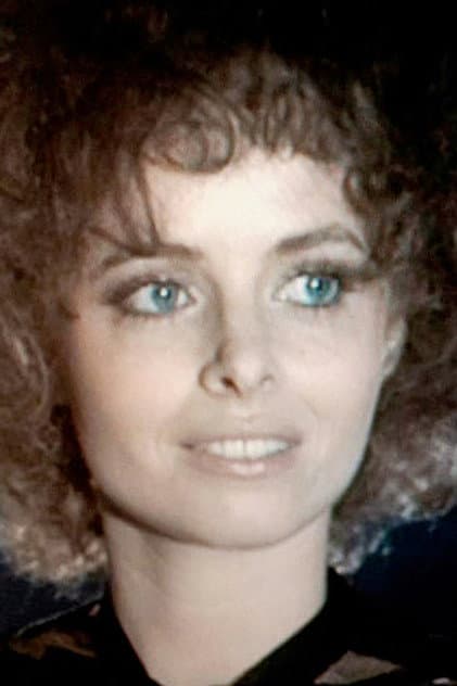 Margareta Sjödin