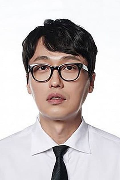 배호근