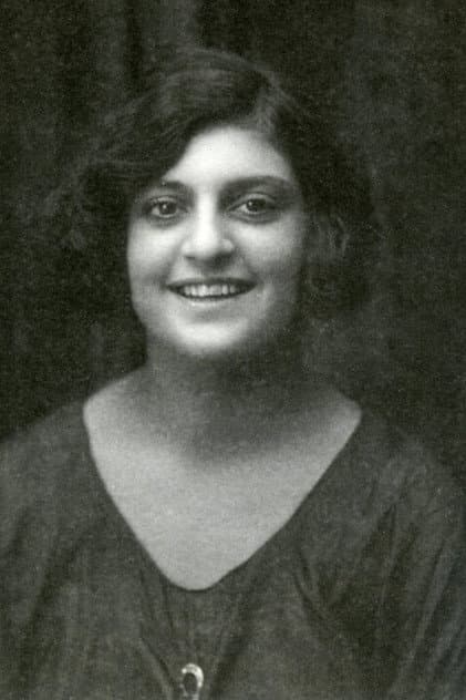 Tina de Jarque