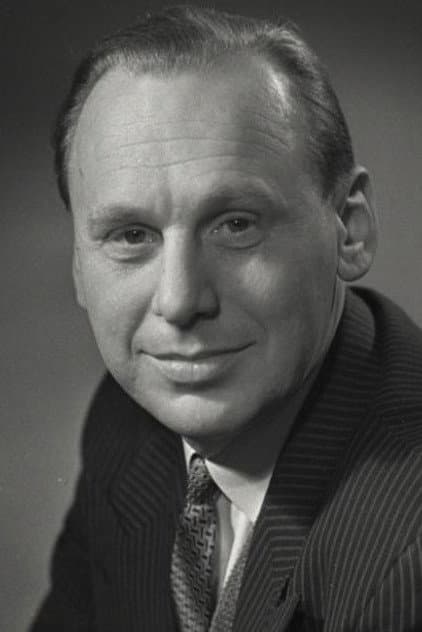 Grigori Kromanov