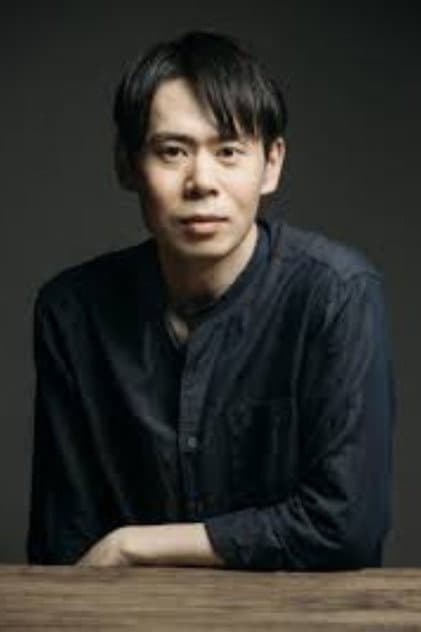 村松和輝