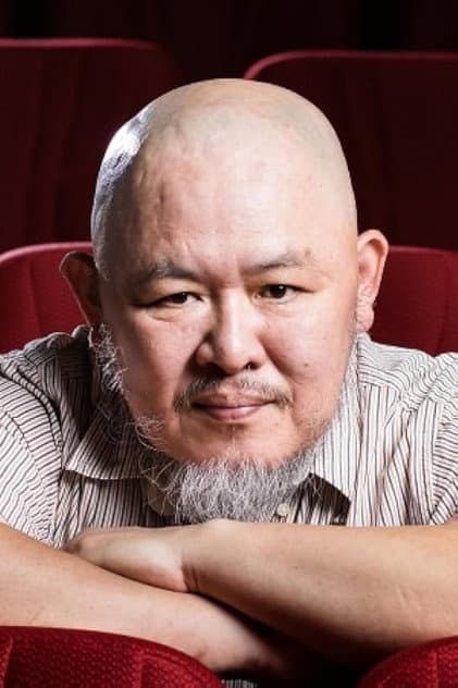 林正盛