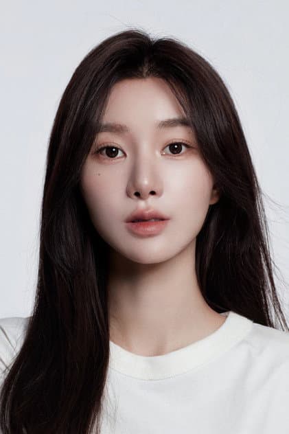 黄昱子