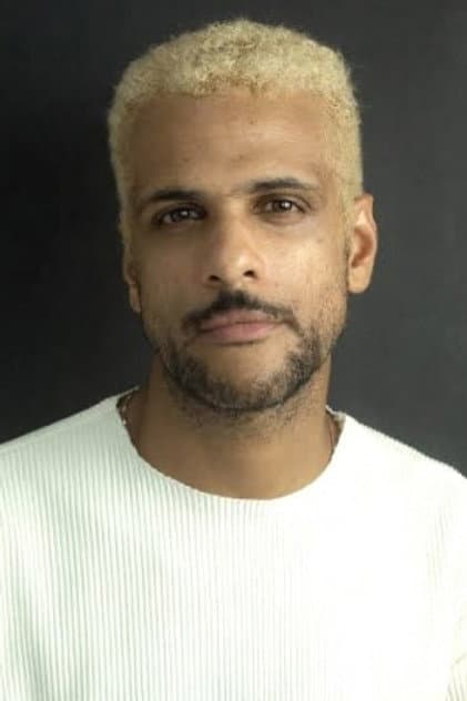 Murilo Sampaio