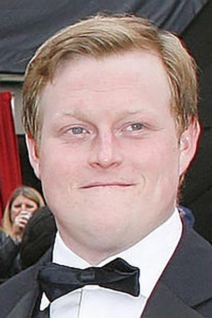Albert Gore III