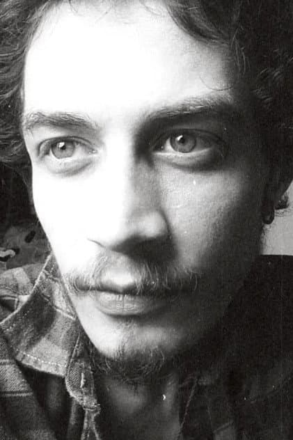 Guilherme Olmattz