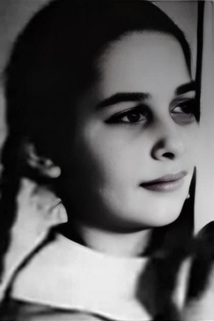 Ira Boiangiu