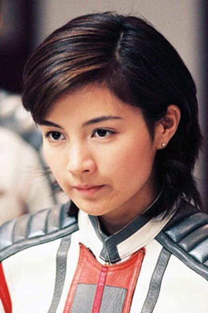 吉本多香美
