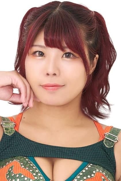 石川奈青