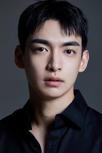 김범중