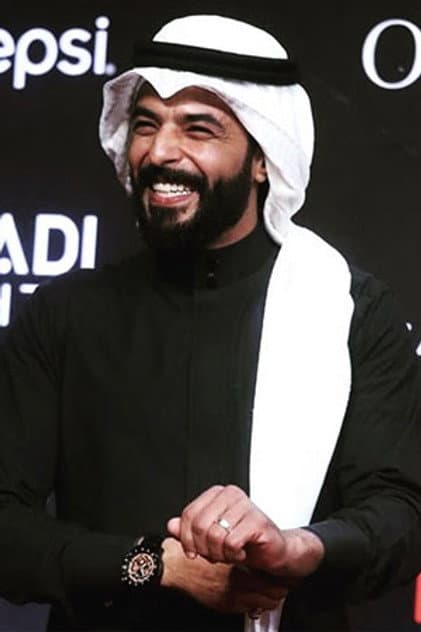 عبدالرحمن اليماني