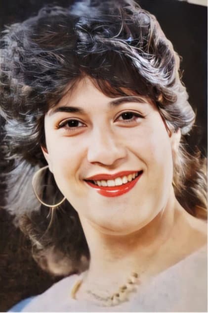 ميعاد عواد
