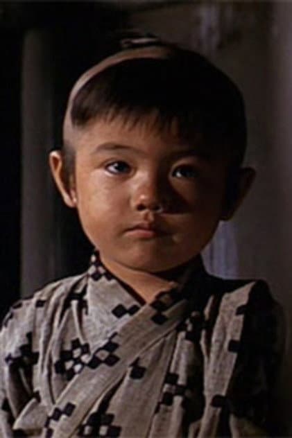 富川晶宏
