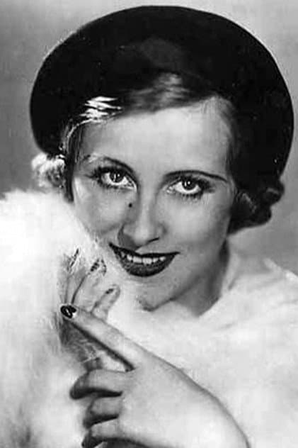 Jeanne Helbling
