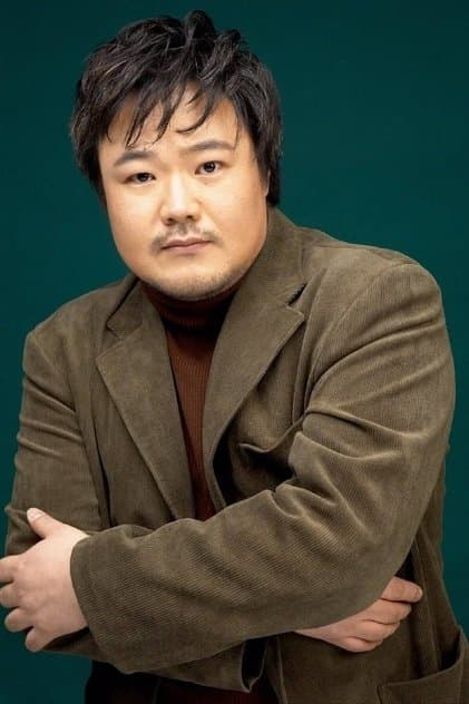 정종열